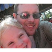 Twayne Harlow's photo