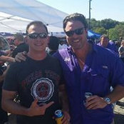 Cody Mortensen's photo