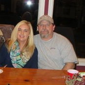 Amy Buice's photo