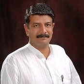 Foto von Gagan Singhal