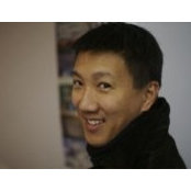 Foto de Andy Sung