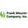 Frank Maurer Company, INC.