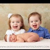 Cassondra Bishop's photo