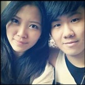 Dave Loh's photo