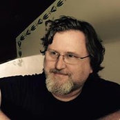 Foto von Alek O