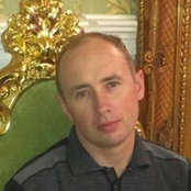 Константин Еленчин's photo
