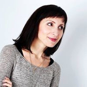 Maria Dragomiretskaya's photo
