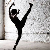 Neile Martin's photo