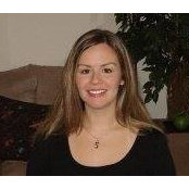 Tamara O'Brien's photo