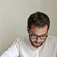 Foto di profilo di Luca Brivio