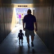 Tom Soran's photo