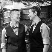 Sonja Jackson-Bowyer's photo