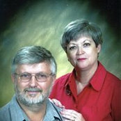 Greg Bratcher Sr.'s photo