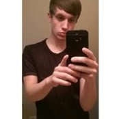 Sean Flynn's photo