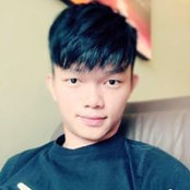 Chun Bing Pangs billede