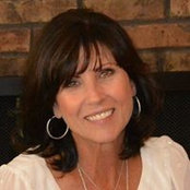 Cindy Gibbs's photo
