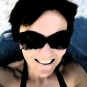 Anja Lederer's photo