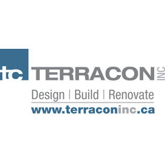 Terracon Inc