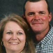 Tammy Talley's photo