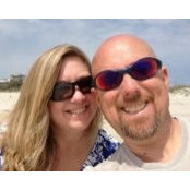 Sharon Thompson's photo