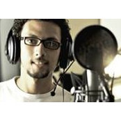 Omar Abdou's photo