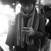 Photo de Masashi Imagawa