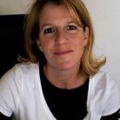 Jayne Daltons foto