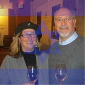 Stacey Bennard's photo