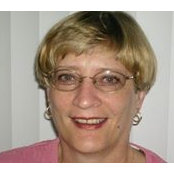 Karen Summers's photo