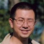 Jack Su's photo