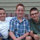 webuser_553762