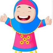 Myra Rahman's photo
