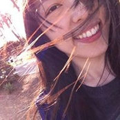 Sarah Deng's photo