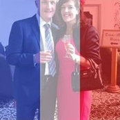 Thomas Murphy's photo
