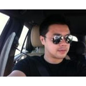 Danny Zhangさんの写真