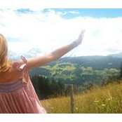 Camille Jaclin's photo
