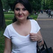 Anca Todeas foto