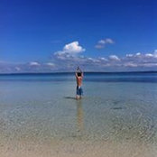 Sho Watanuma's photo