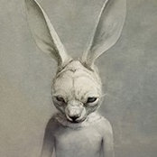 Andrey Montero's photo