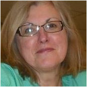 Carol Olenek's photo