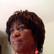 Dorthy Sanders-Talbert's photo