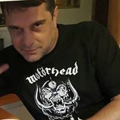 Foto von David Duke