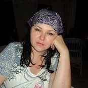 Foto von Julia Evdokimova