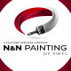 N & N Painting N & N Painting