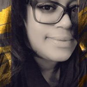 Jeneen Perkinss foto