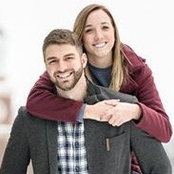 Jesse Dahms's photo