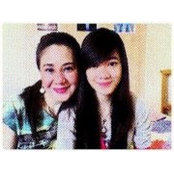 Ann Tuason's photo