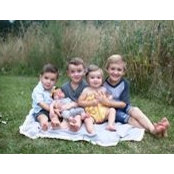 Cassie Knepp's photo