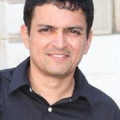 Fayyaz Hussain's photo