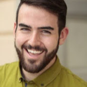 Photo de Michael DiGregorio